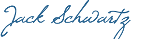 Jack Schwartz Water Management Inc.